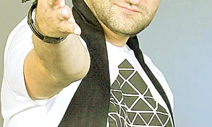 14 vedete 7 cap sxcxzcmileysmiley 3 0 jpeg