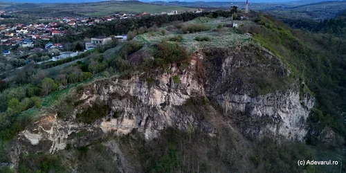 Castelul corvinilor din Hunedoara (54) JPG
