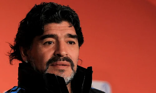 diego maradona jpeg