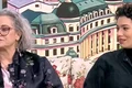 Maia, Cabiria, foto captura YouTube  jpg