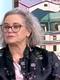 Maia, Cabiria, foto captura YouTube  jpg
