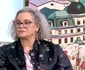 Maia și Cabiria Morgenstern / Foto: captură YouTube - PRO TV