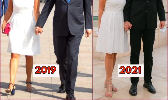 21 sotii iohannis aceleasi tinute egipt 2021 ziua marinei 2019 jpg jpeg