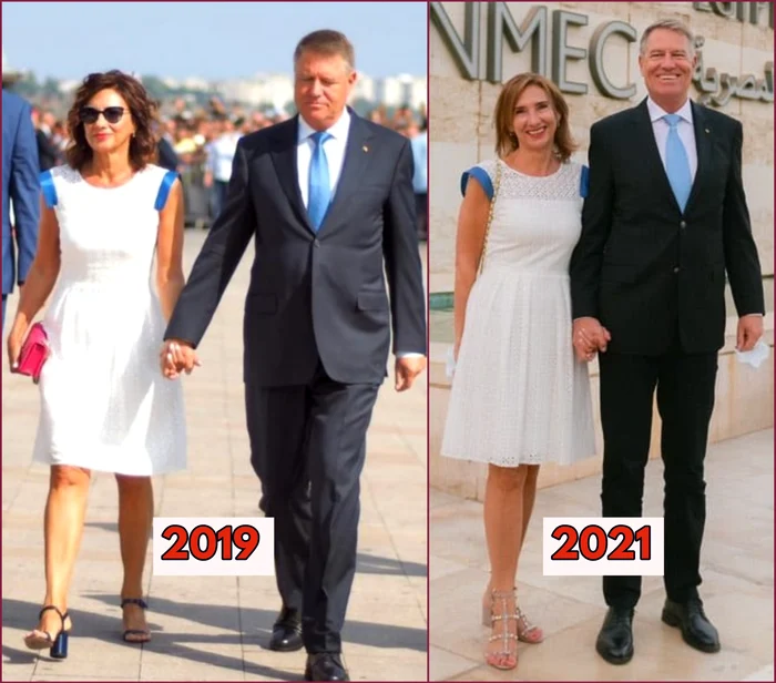 21 sotii iohannis aceleasi tinute egipt 2021 ziua marinei 2019 jpg jpeg
