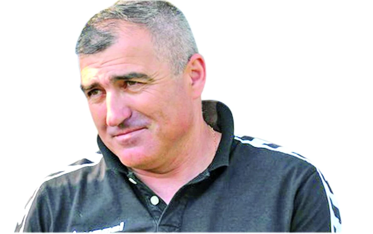 Grigoraş