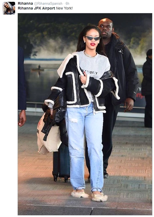rihanna twitter jpeg
