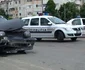 accident confectii