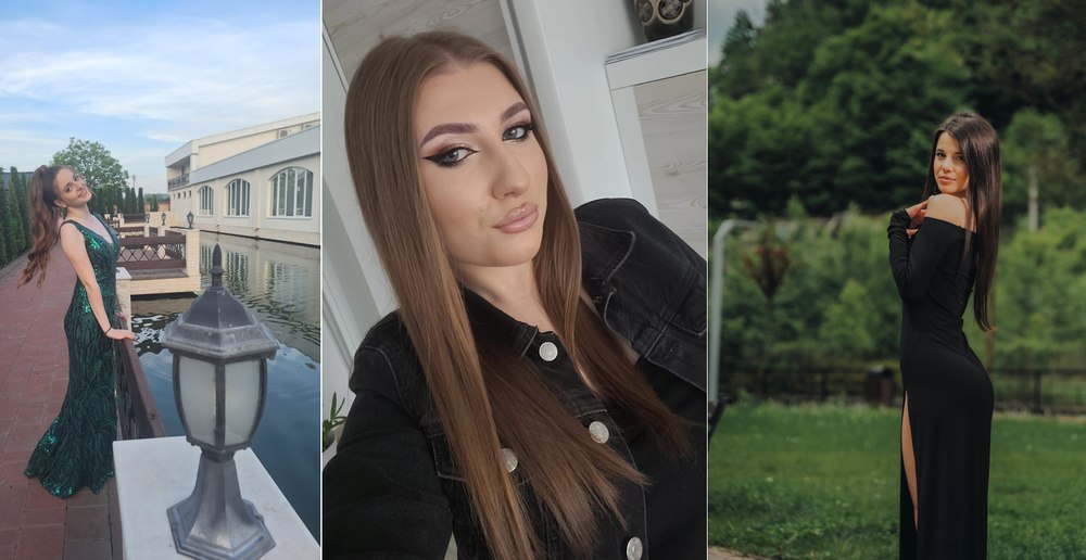 Fete de 10 la BAC, în județul-campion din Oltenia: „Cel mai important este studiul individual“