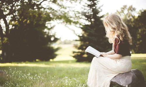 6 blond 1866951 960 720 jpg jpeg