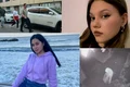 alina loredana jpg