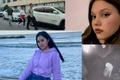 alina loredana jpg