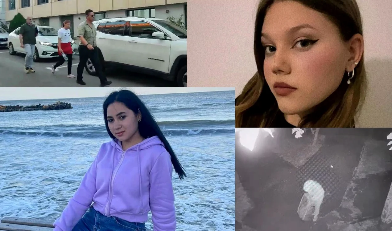 alina loredana jpg