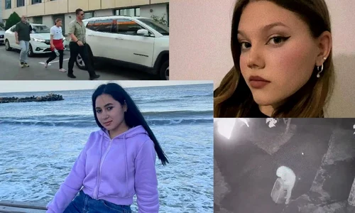 alina loredana jpg