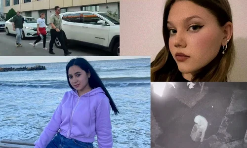 alina loredana jpg