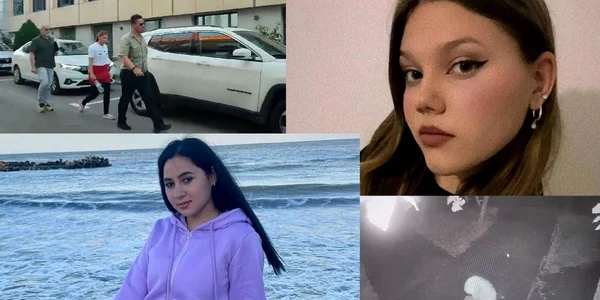 alina loredana jpg