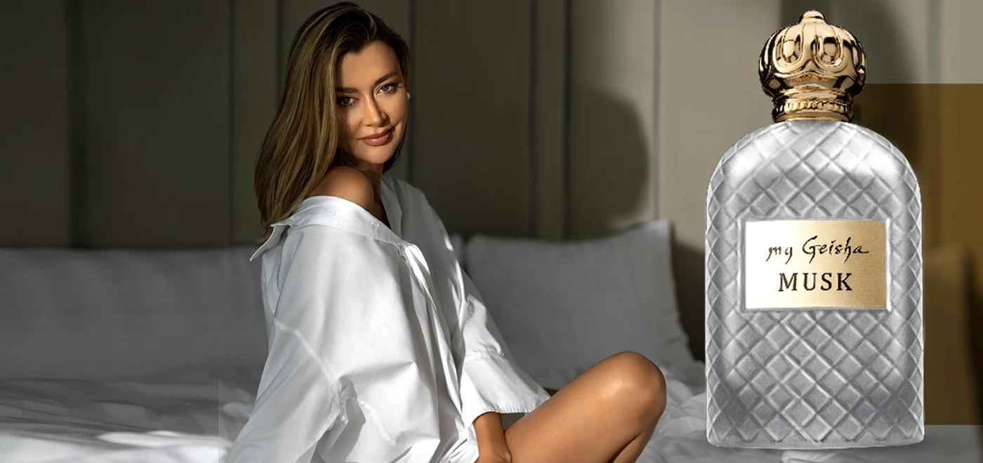 12 1903x580px 1903x580 jpg jpeg