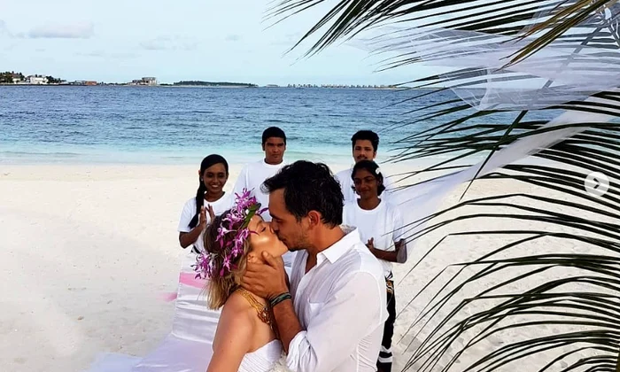 1 lidia buble razvan simion s au casatorit png png