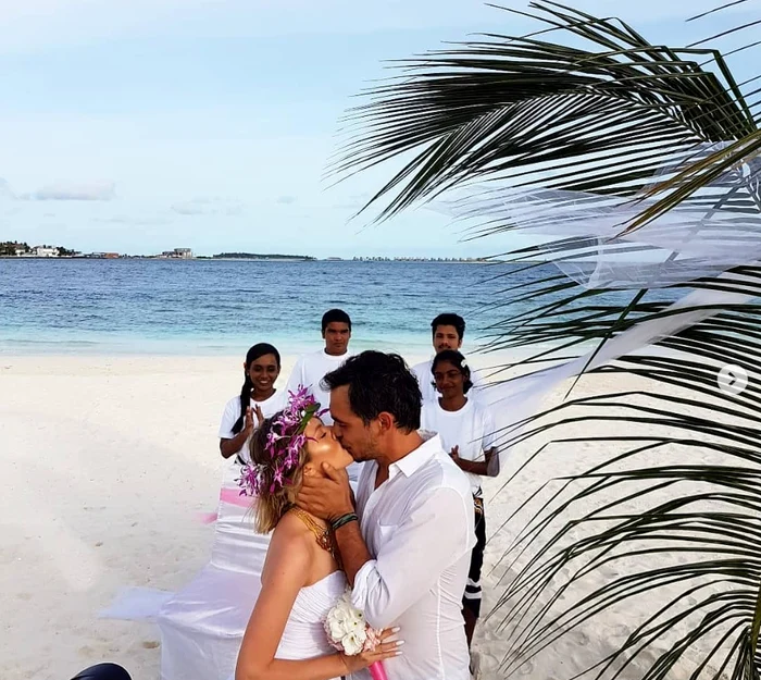 1 lidia buble razvan simion s au casatorit png png