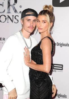 2 justin bieber si hailey 4 jpg jpeg