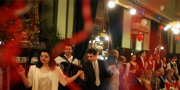 foto arhiva Adevarul