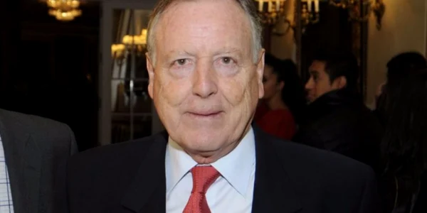 José María Álvarez del Manzano