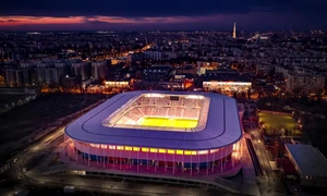 ghencea eurosport png