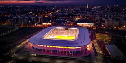 ghencea eurosport png