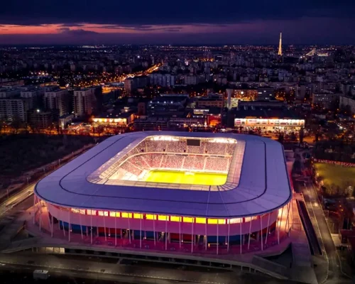 ghencea eurosport png