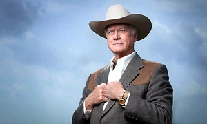 Vă mai aduceți aminte de Dallas? jpeg