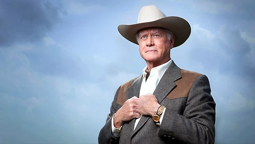 Vă mai aduceți aminte de Dallas? jpeg