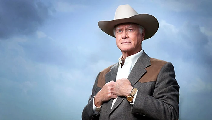 Vă mai aduceți aminte de Dallas? jpeg