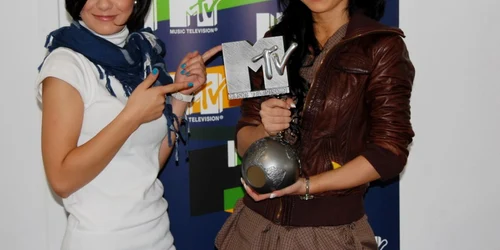 inna foto mtv 