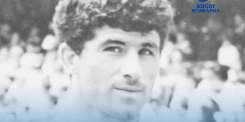 Ionel Negreci, jpg