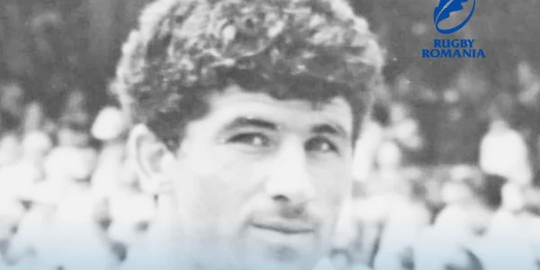 Ionel Negreci, jpg