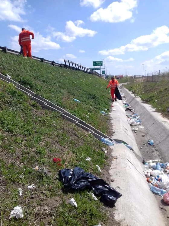 Autostrada Vestului