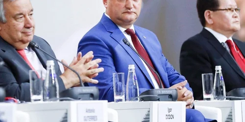 Igor Dodon presedinte.md