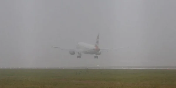 aeroport