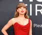 Taylor Swift, GettyImages 