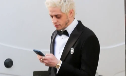 5 profimedia 0647232702 jpg jpeg