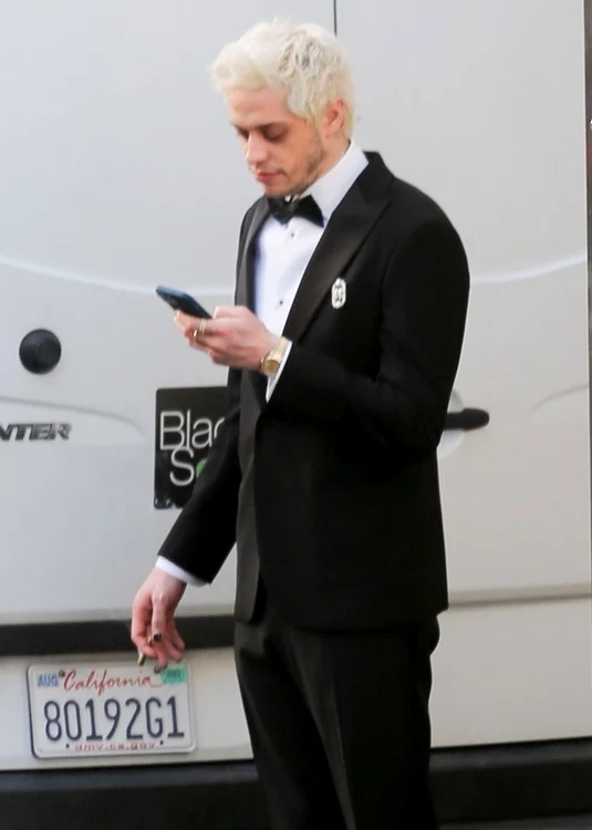 5 profimedia 0647232702 jpg jpeg