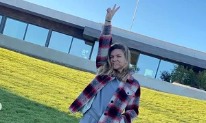simona halep 1 ianuarie jpeg