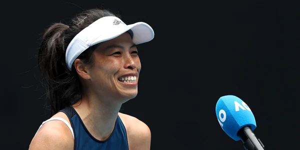 Hsieh