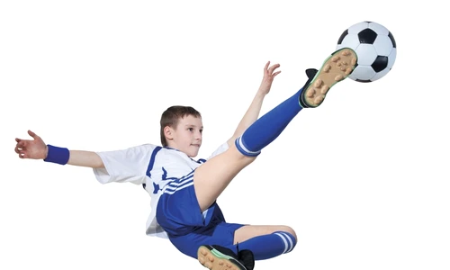 1 47192 original jpg jpeg