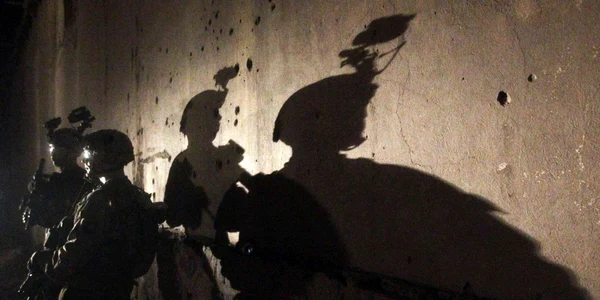 soldati trupe isaf afganistan FOTO reuters