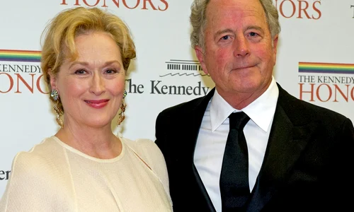 10 gettyimages 157349100 jpg jpeg