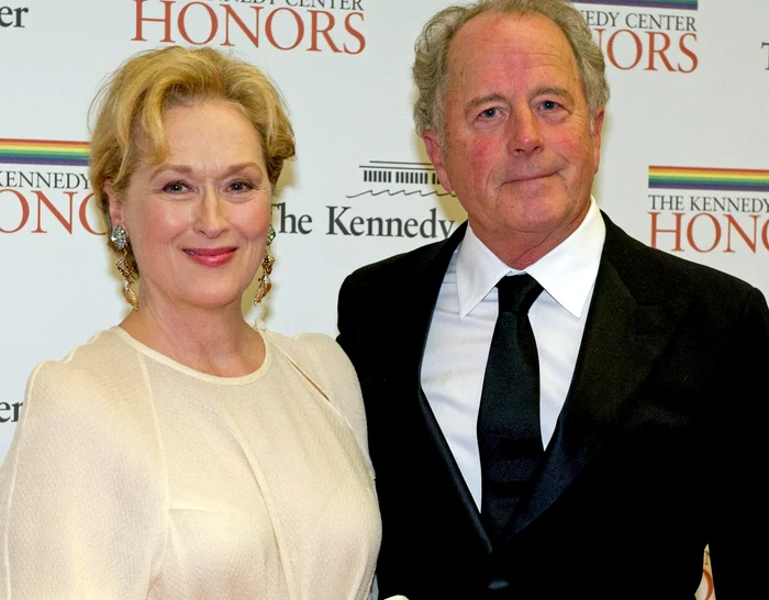 10 gettyimages 157349100 jpg jpeg