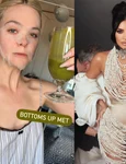 Met Gala 2023 Instagram jpg