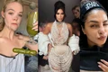 Met Gala 2023  Instagram jpg