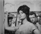 22 sophia loren 8717 jpg jpeg