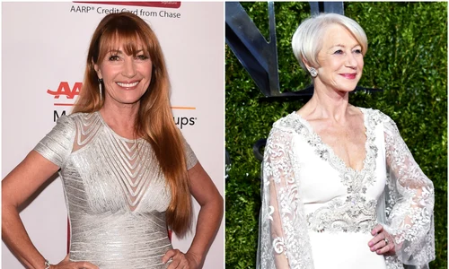 3 poll befunky collage jpg jpeg